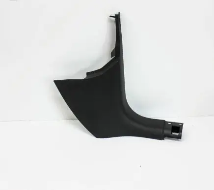 Audi Q3 8U Front sill trim cover 8U1867272A