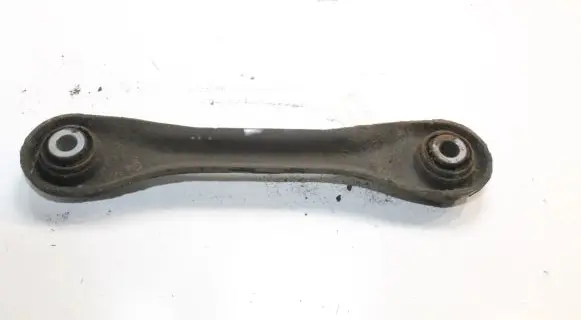 Volvo C30 Rear upper control arm/wishbone