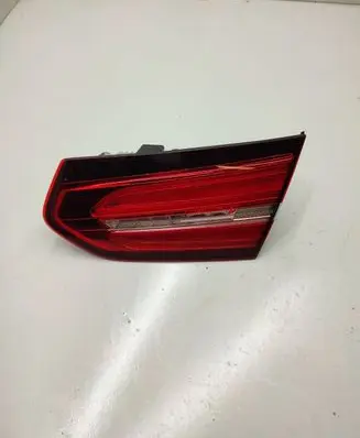 Mercedes-Benz GLC X253 C253 Tailgate rear/tail lights A2539062401