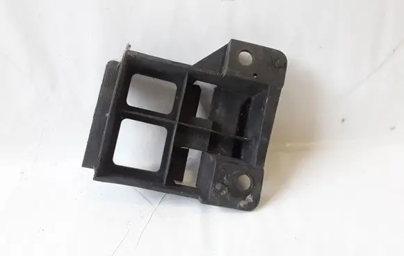 Volkswagen Crafter Front bumper mounting bracket A9068850263