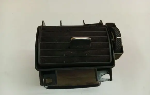 Ford Transit Dash center air vent grill 8C1119C682AA