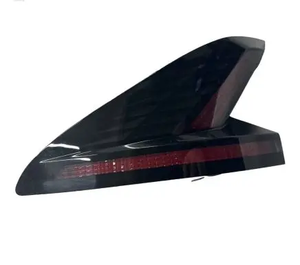 Hyundai Tucson IV NX4 Rear/tail lights N792462030 S2E0006