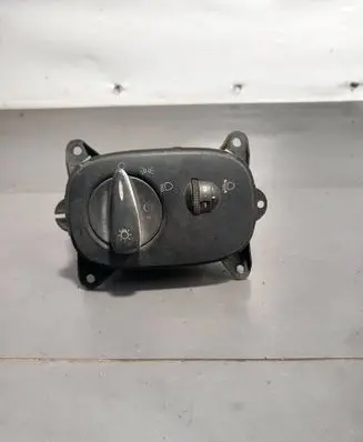 Ford Transit Light switch YC1T13A024BB