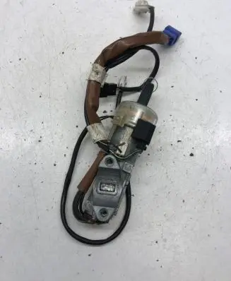 Subaru Forester SF Ignition lock 88215AE010