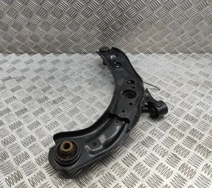 Mazda CX-30 Front lower control arm/wishbone DFR534300B