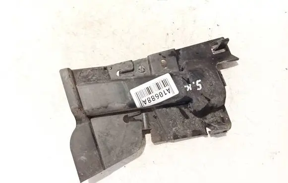 Citroen Xsara Picasso Other interior part 9632440980