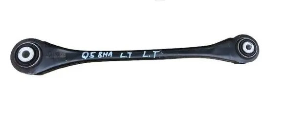 Audi Q5 SQ5 GU Rear control arm 80A501529A