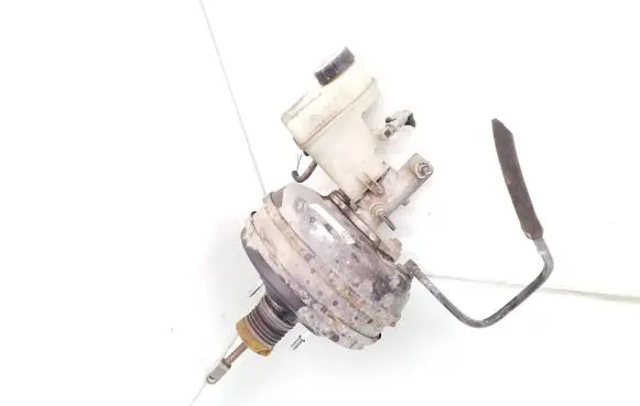 Fiat Croma Brake booster 13126710 46831404 32067069