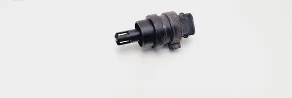 Volkswagen PASSAT B4 Intake air temperature sensor 028906081