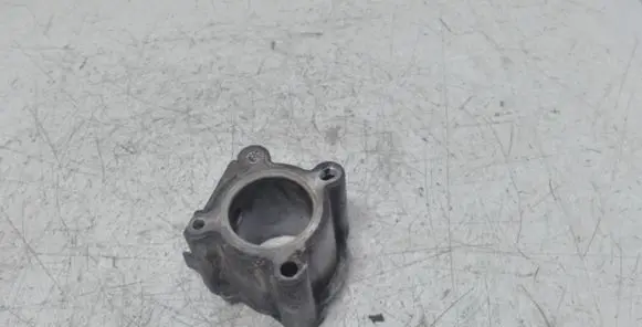 Renault Master III Other engine bay part