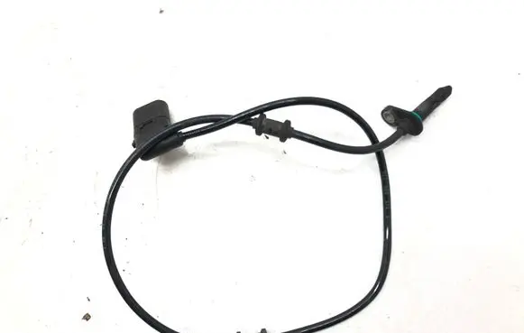 Mercedes-Benz GLC X253 C253 ABS rear brake sensor A2539052500 A0575451728