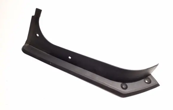 Mercedes-Benz E W212 Other trunk/boot trim element A2126930933