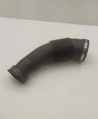 Audi A7 S7 4G Air intake duct part 059129615L
