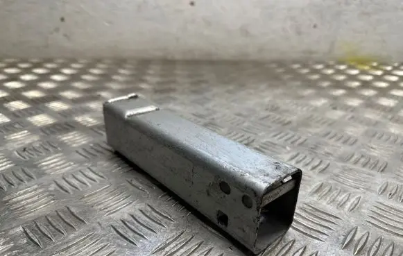 Mercedes-Benz C AMG W205 Front shock absorber damper bump stop A2056203701 16T063CH07453