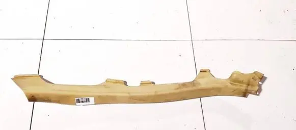 Lexus IS 220D-250-350 Other interior part 6255153020 62551-53020