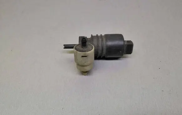 Opel Astra H Windscreen/windshield washer pump PA6GBGF30