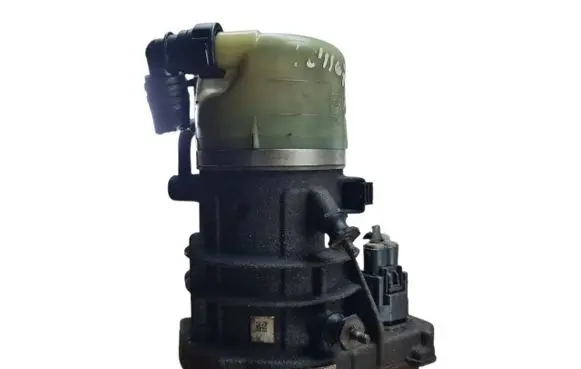 Ford Galaxy Power steering pump BG913K514FB 0970085004094 3K514C6S4B