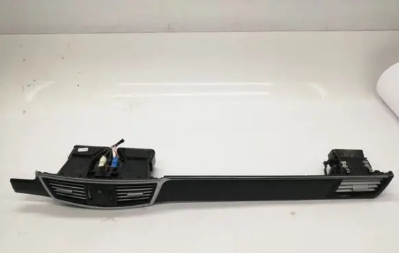 Mercedes-Benz E W212 Dashboard glove box trim A212680XX71