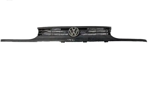 Volkswagen Golf III Front grill