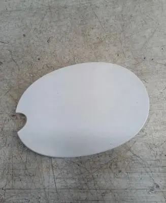 Peugeot Expert Fuel tank cap 149702808