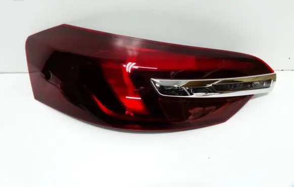 Opel Insignia A Rear/tail lights 22860891 21070106