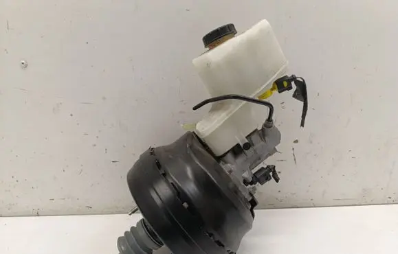 Volkswagen Taigo Brake booster 2Q2614105AA