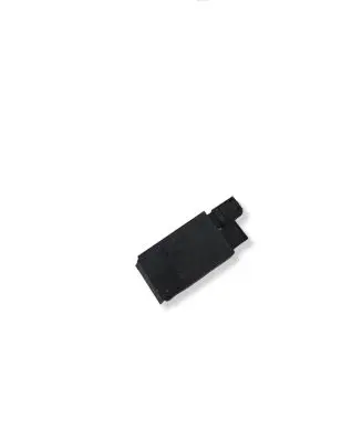 BMW 7 E38 AUC sensor 64116917001 13865510 9900020