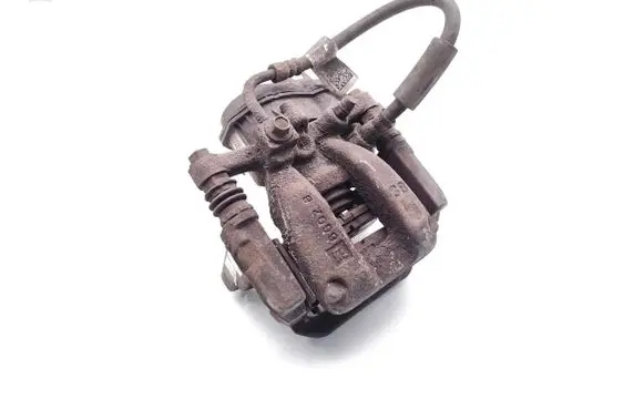 Opel Insignia B Rear brake caliper 84323162 511309796