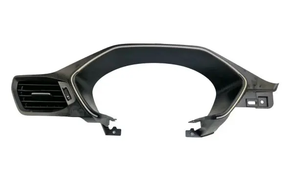 Ford Escape IV Dashboard trim LJ6BS044D70 LJ6BS044D70A LJ6BS044D70APIA01