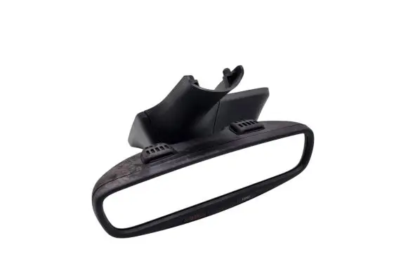 Chrysler Pacifica Rear view mirror (interior) 68229830AA 048418