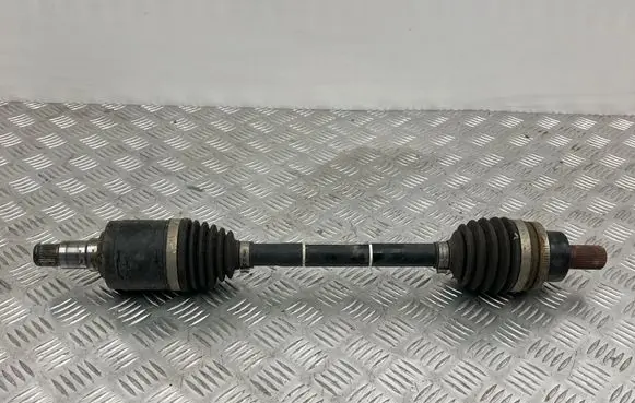 Volvo V60 Rear driveshaft EMB19027
