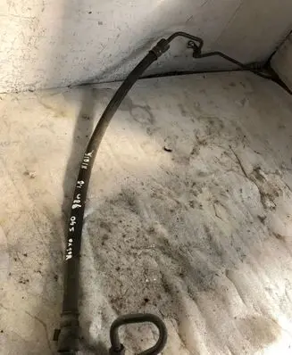 Volvo S40, V40 Power steering hose/pipe/line