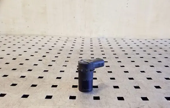Jaguar XF X250 Parking PDC sensor 2W9315K859