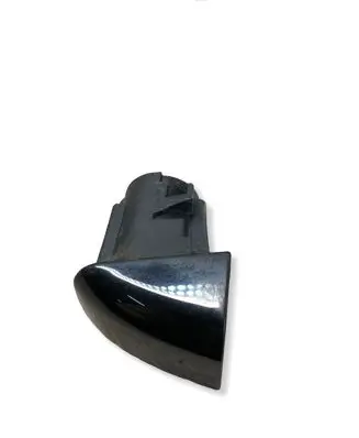 Audi Q5 SQ5 Rear door exterior handle 8T0837167A