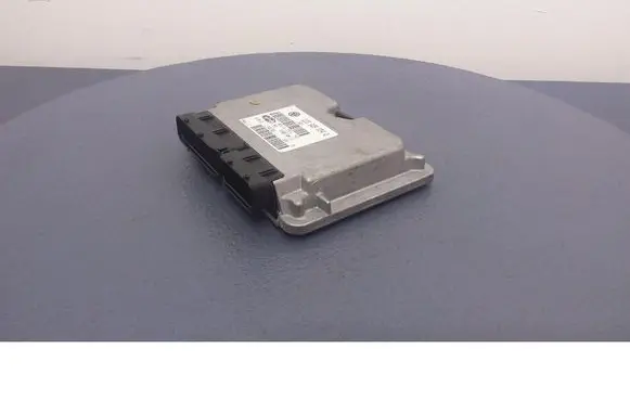 Audi A2 Engine control unit/module ECU 036906034Q