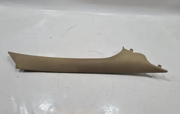 Mercedes-Benz R W251 (A) pillar trim A2516902025