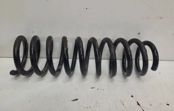 KIA Sportage Rear coil spring
