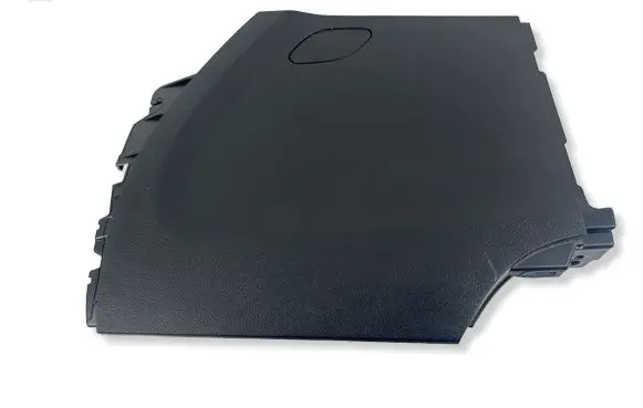 Jeep Grand Cherokee Centre console side trim front C01352019BL