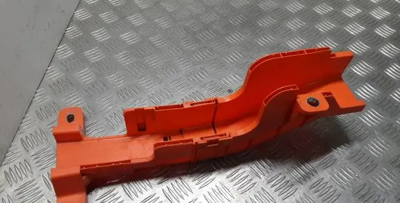 Lexus NX Other under body part 8281748M00 04500001