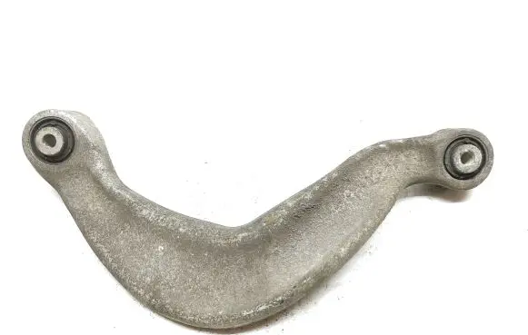 Audi A5 8T 8F Rear upper control arm/wishbone 8K0505324F