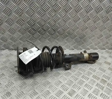 Mini One - Cooper Clubman R55 Front shock absorber/damper 6784513
