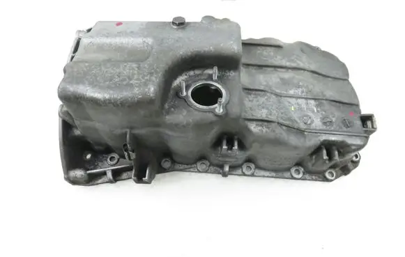 BMW 1 E81 E87 Oil sump 7797969