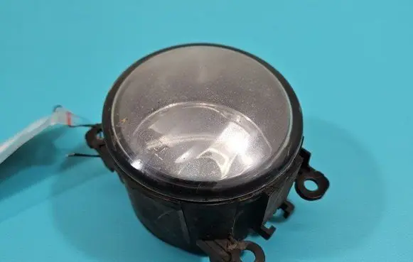 Ford Focus Front fog light 89204894 IMPRK1432866