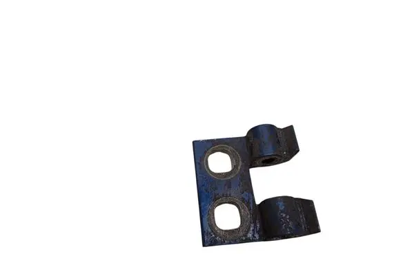 BMW 3 E90 E91 Rear door upper hinge 