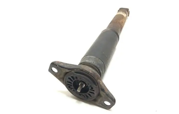 Volvo XC70 Rear shock absorber/damper 31262177
