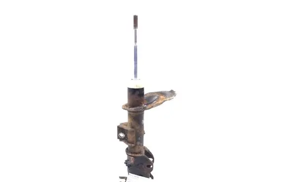 Mercedes-Benz Vito Viano W639 Front shock absorber/damper A6393201813