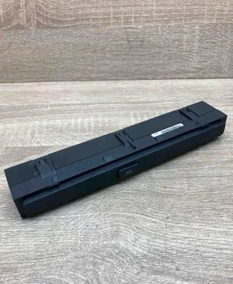 BMW 5 E60 E61 Traction control (ASR) switch 6933529