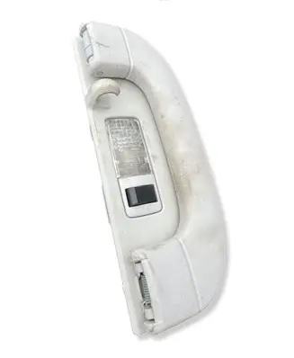 Mercedes-Benz A W169 Rear interior roof grab handle A1698204401 1698204401