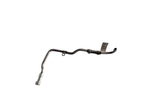 Chevrolet Camaro Engine coolant pipe/hose 12656725 12678753 GRS9295
