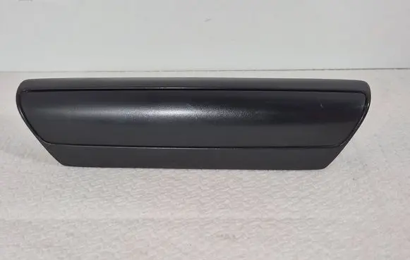 Volkswagen Transporter - Caravelle T5 Front door interior handle 7H0867180F 7H0867180G 7H0867171C